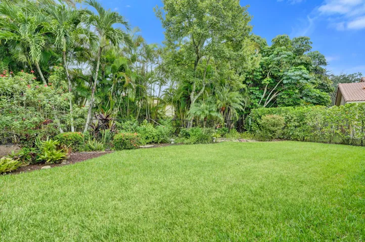 59-web-or-mls-DSC07360