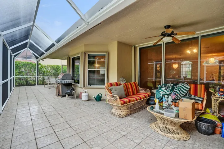 57-web-or-mls-DSC07354
