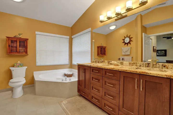13-web-or-mls-DSC07216
