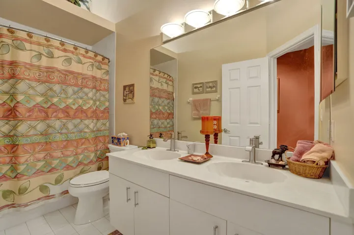 28-web-or-mls-DSC07264
