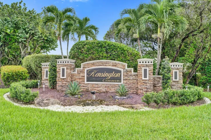 63-web-or-mls-DSC07377