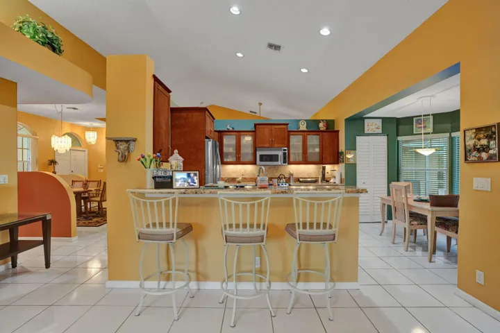 52-web-or-mls-DSC07339