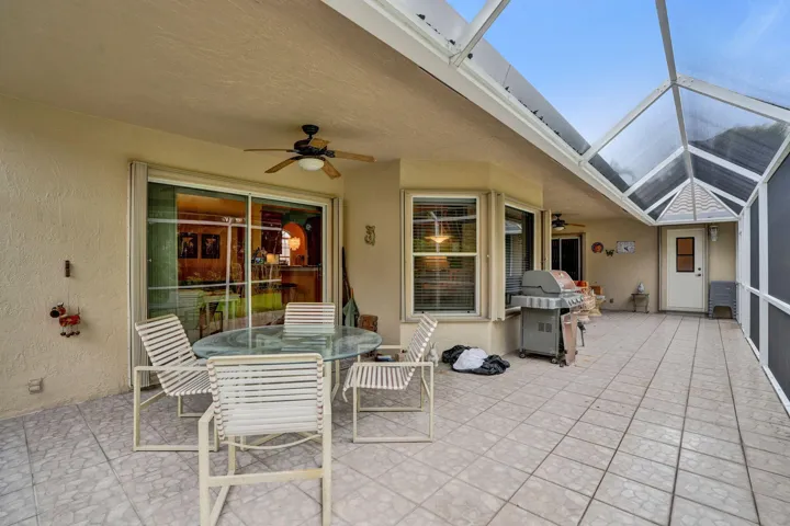 56-web-or-mls-DSC07351