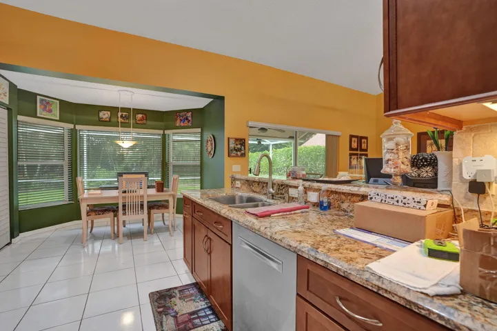 39-web-or-mls-DSC07297