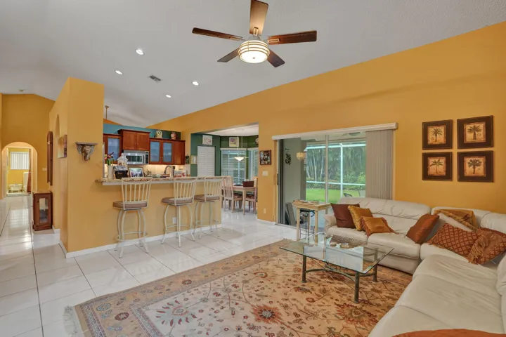51-web-or-mls-DSC07336