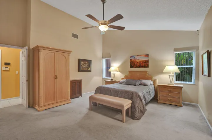 11-web-or-mls-DSC07210