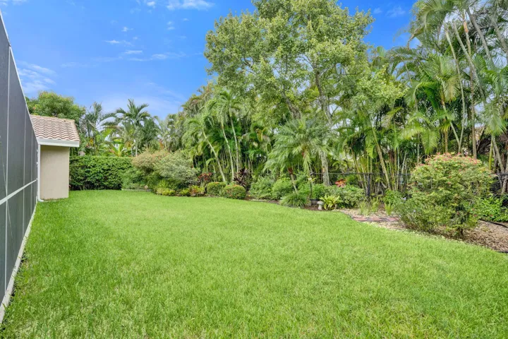 61-web-or-mls-DSC07366