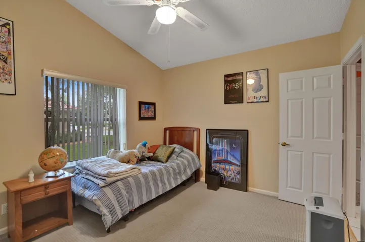 38-web-or-mls-DSC07294