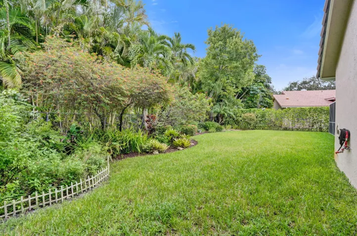 60-web-or-mls-DSC07363