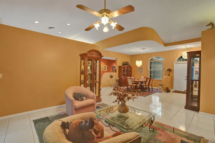 25-web-or-mls-DSC07255