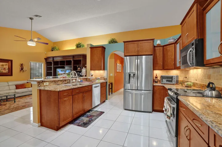 44-web-or-mls-DSC07312