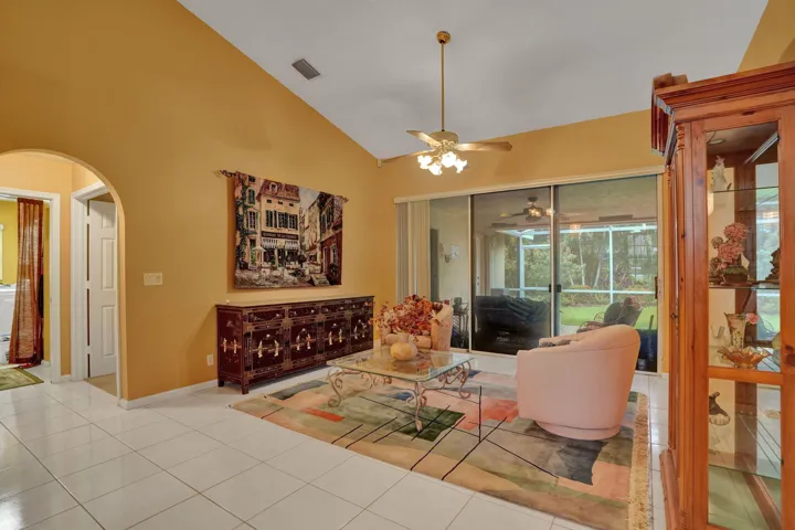 22-web-or-mls-DSC07243