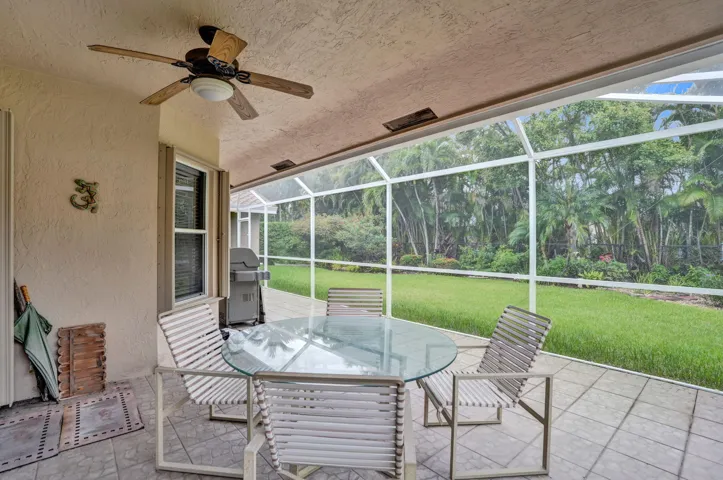 55-web-or-mls-DSC07348