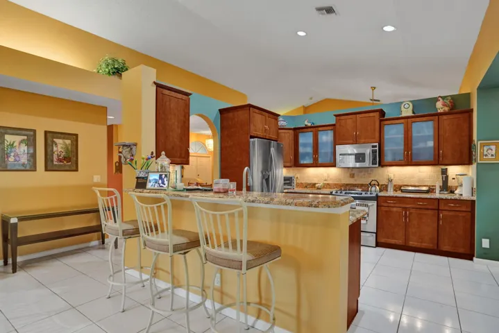 53-web-or-mls-DSC07342