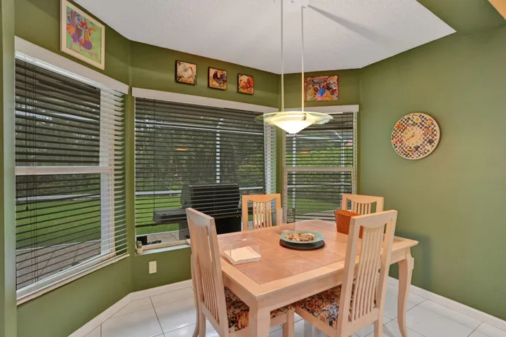 47-web-or-mls-DSC07321