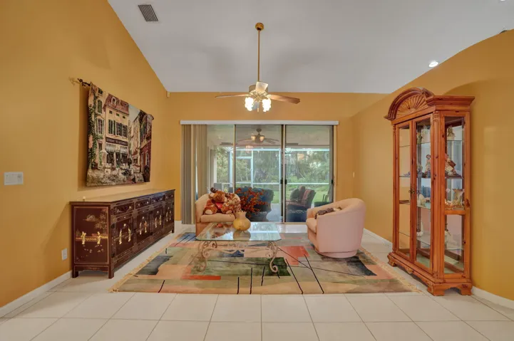 21-web-or-mls-DSC07240