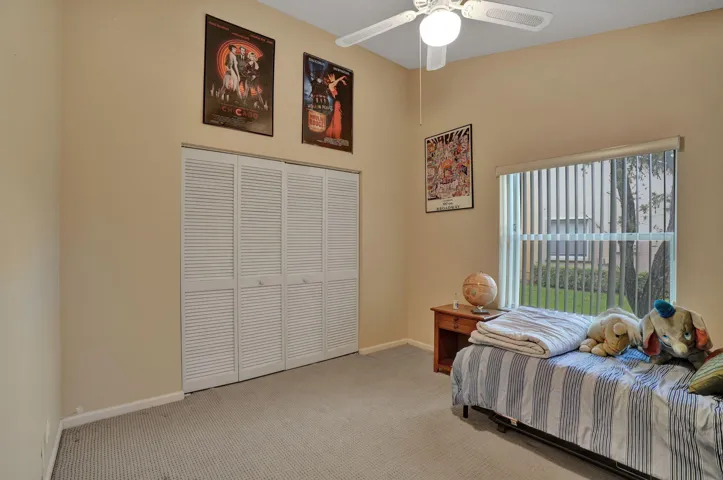 36-web-or-mls-DSC07288