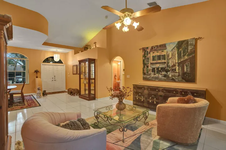 24-web-or-mls-DSC07252