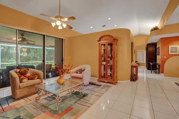 23-web-or-mls-DSC07246
