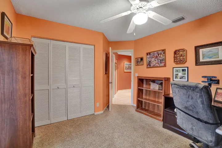 34-web-or-mls-DSC07282