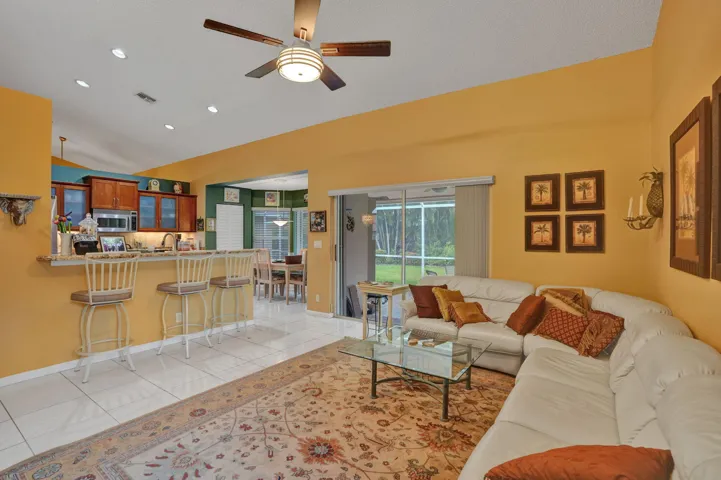50-web-or-mls-DSC07333