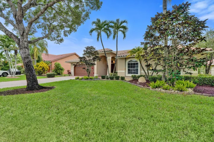 3-web-or-mls-DSC07183