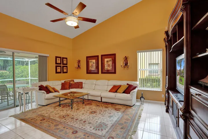 48-web-or-mls-DSC07327