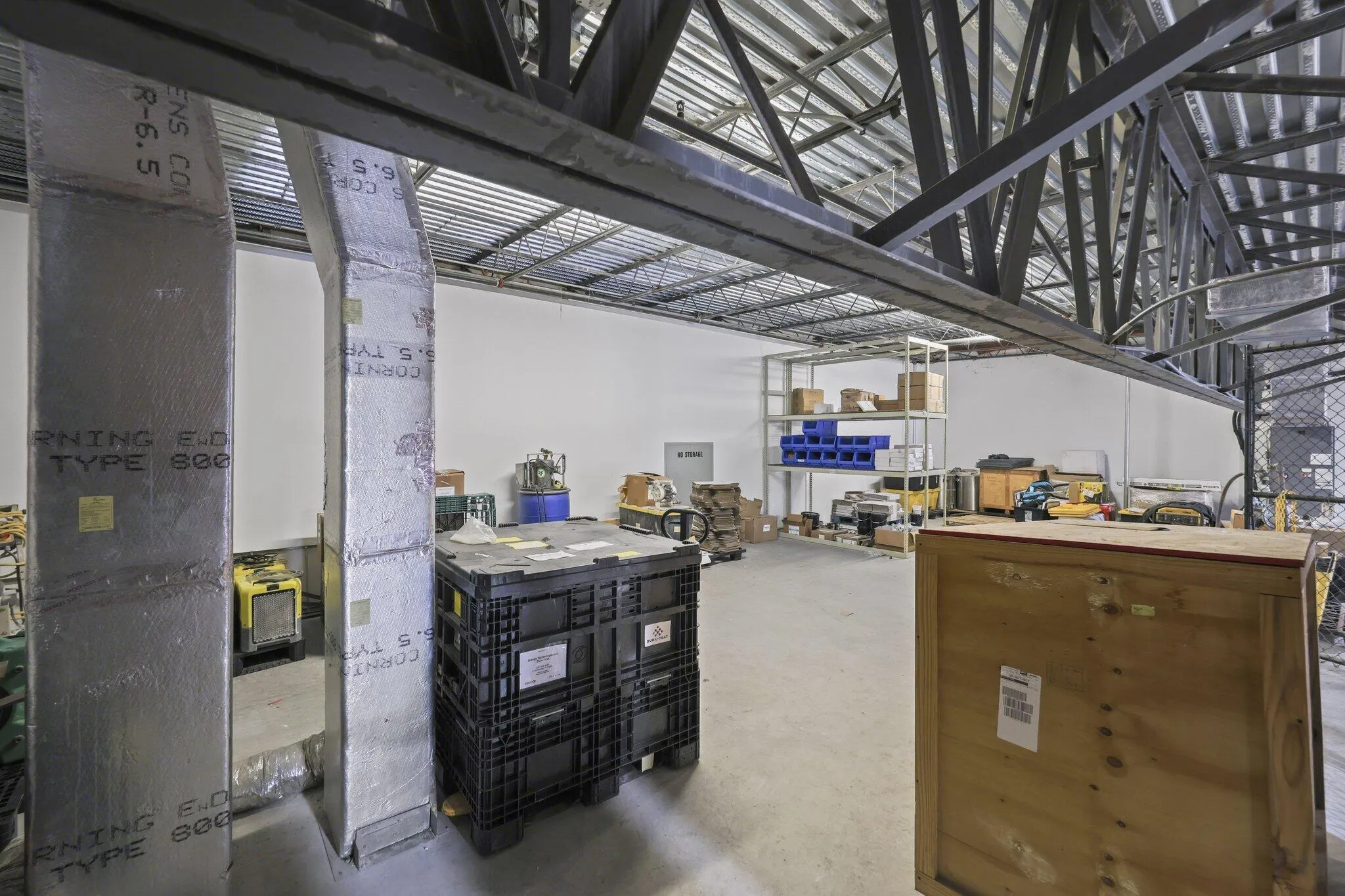 Property photo 29