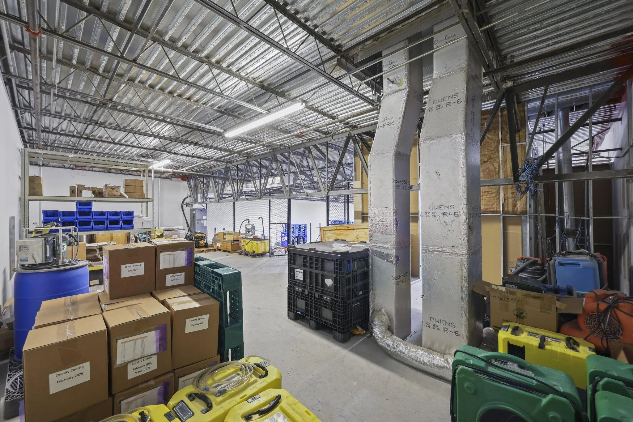 Property photo 30