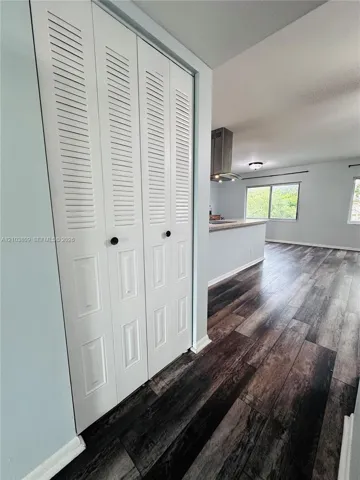 *Image may have virtual furnishings