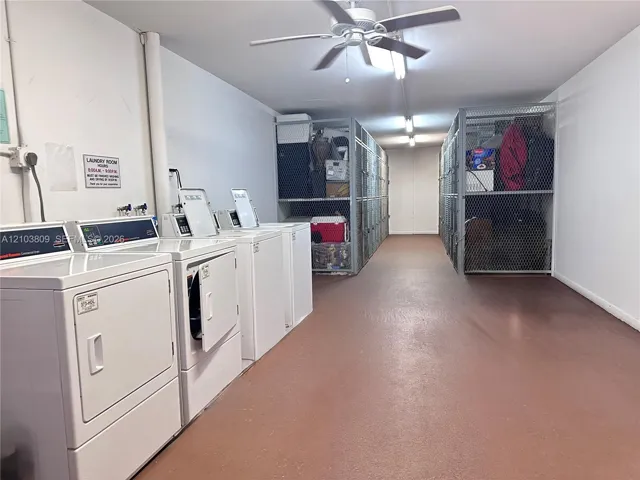*Image may have virtual furnishings