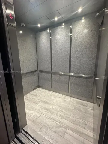 *Image may have virtual furnishings