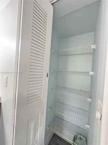 *Image may have virtual furnishings