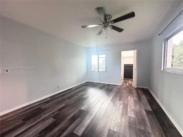 *Image may have virtual furnishings