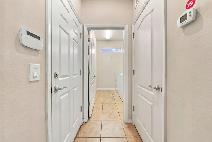 PARAMOUNTFL GROUP