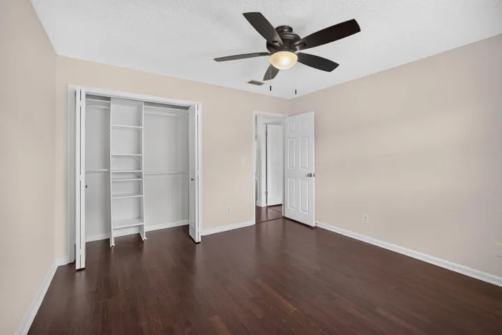 36-web-or-mls-5D1A5099