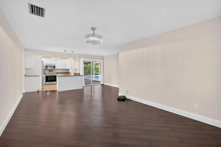26-web-or-mls-5D1A5049