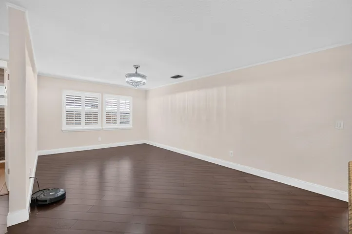25-web-or-mls-5D1A5044