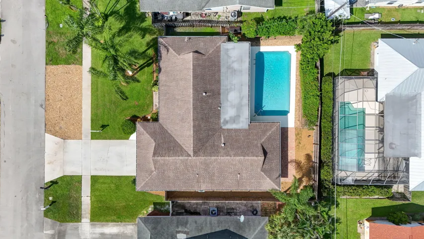 75-web-or-mls-DJI_20261006234421_0391_D-