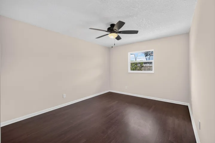 33-web-or-mls-5D1A5085
