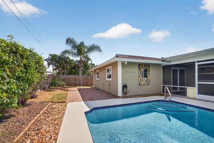 57-web-or-mls-5D1A4929