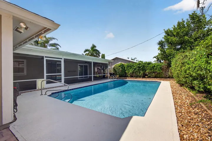 58-web-or-mls-5D1A4934