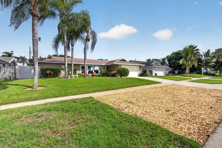 3-web-or-mls-5D1A4834