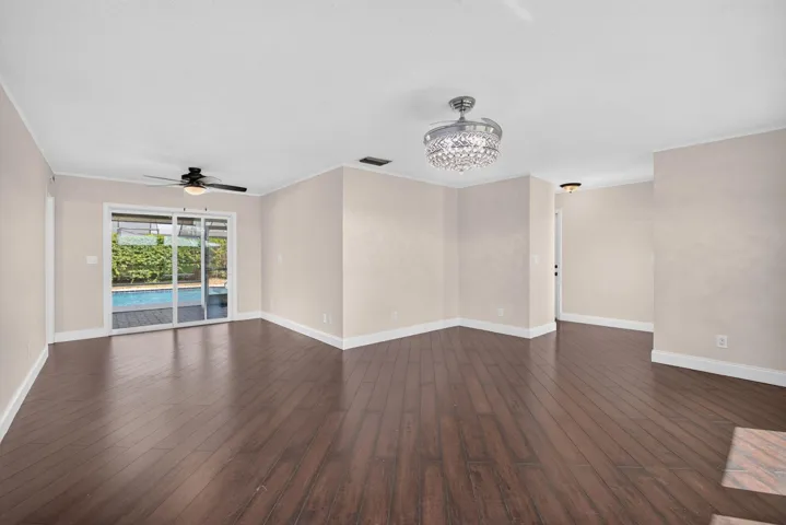 12-web-or-mls-5D1A4979