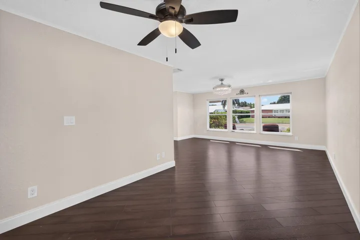 15-web-or-mls-5D1A4995