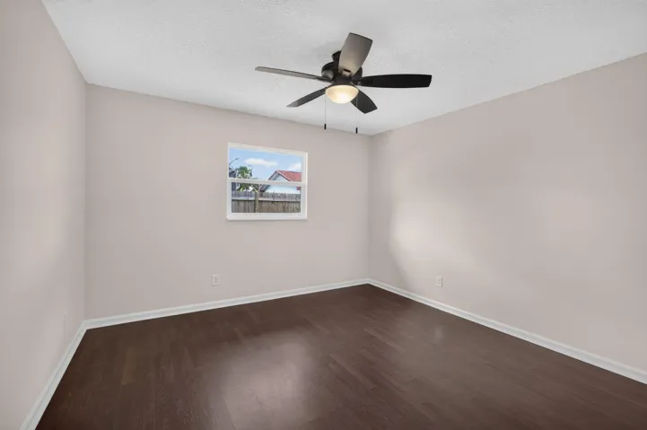 35-web-or-mls-5D1A5096