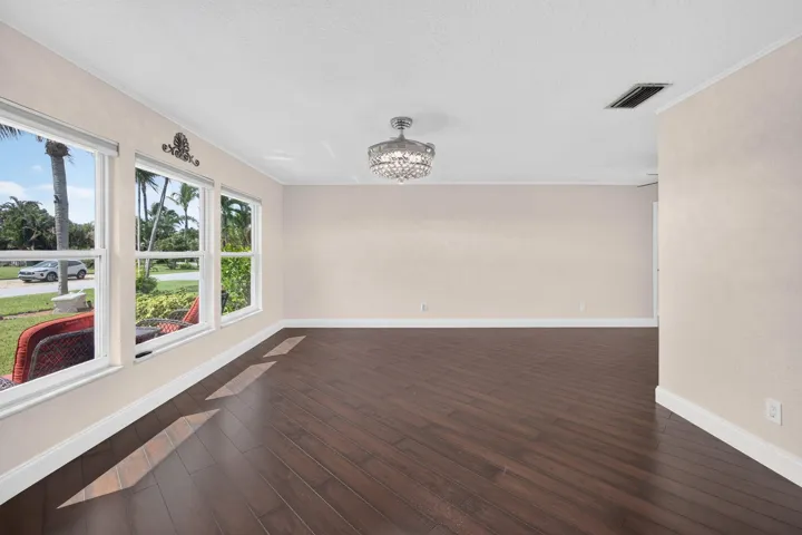 10-web-or-mls-5D1A4972
