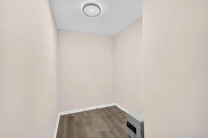 40-web-or-mls-5D1A5121