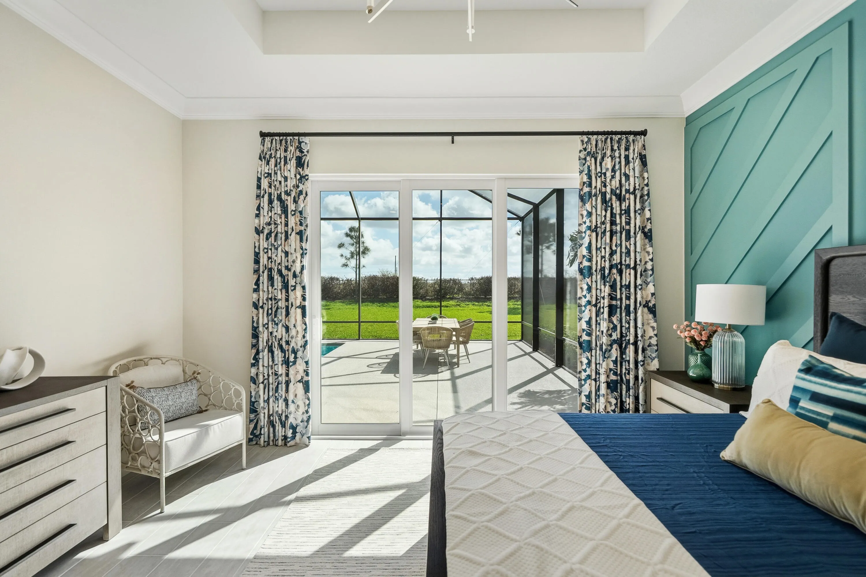 Property photo 32