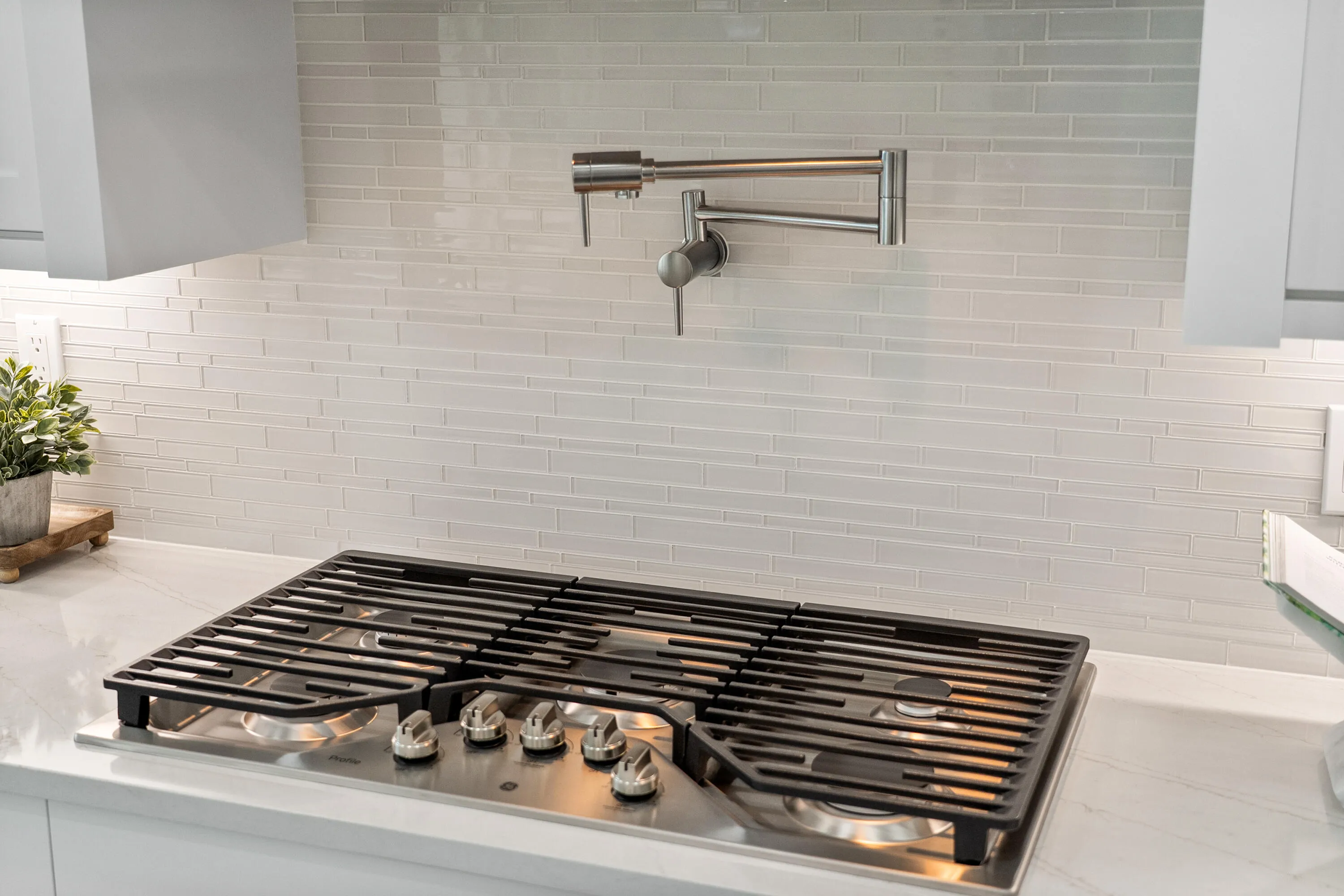 Property photo 45